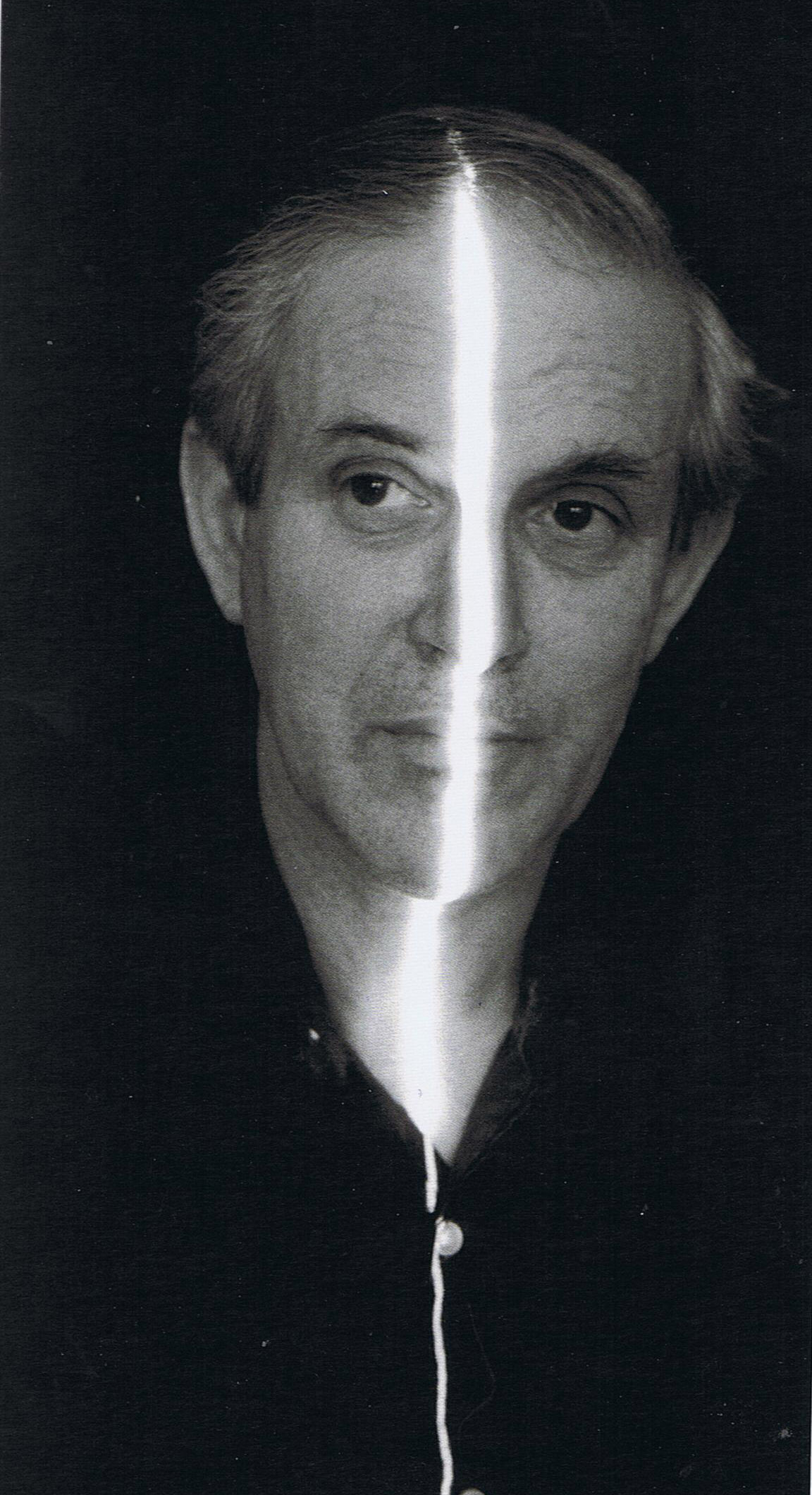 Erich Hartmann