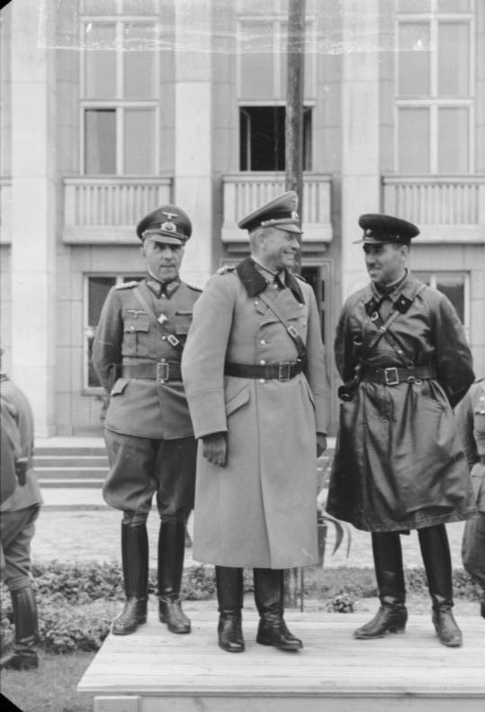 Heinz Guderian